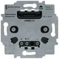 Produktbild: Busch-Jaeger 64891 U Nebenstellen-Einsatz flex, 230 V