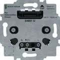 Produktbild: Busch-Jaeger NEBENSTELLEN-EINSATZ FLEX / BUSCH 64891 U 2CKA006800A3050