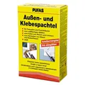Produktbild: Pufas Aussen- und Klebespachtel 5,000 KG