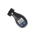 Produktbild: XLC Luftdruckmesser PU-G02, SV/AV