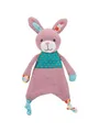 Produktbild: Trixie Junior Bunny 28 cm