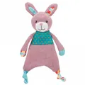 Produktbild: Trixie Junior Hase mit Raschelfolie