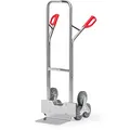 Produktbild: fetra AK1325 Alu Treppenkarre bis 200,0 kg