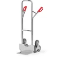 Produktbild: FETRA Sackkarre Alu-Treppenkarre AK1325