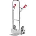 Produktbild: Fetra Transportgeräte Alu-Treppenkarre AK1325 200kg,Schaufel250x320,VG, AK1325