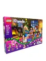 Produktbild: LEGO® Friends 42668 - LEGO® Friends Adventskalender 2025  Neu Ovp 💫
