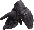Produktbild: Dainese Motorradhandschuhe Corbin Air Unisex Motorradhandschuhe