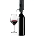 Produktbild: HAIER Elektrischer Weinspender und Perlator - Schwarz