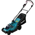 Produktbild: Makita DLM330Z (Akkubetrieb) (DLM330Z)