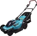 Produktbild: Makita® Akku-Rasenmäher 18 V 33 cm 30 Liter - DLM330Z