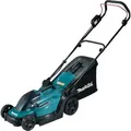 Produktbild: Makita DLM330Z (ohne Akku)