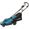 Produktbild: Makita DLM330Z Akku-Rasenmäher