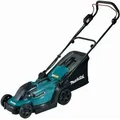 Produktbild: Makita - AKKU-Rasenmäher DLM330Z solo