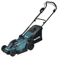 Produktbild: makita Akku-Rasenmäher DLM330Z 18V