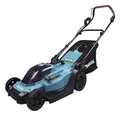 Produktbild: makita DLM330Z Akku-Rasenmäher