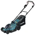 Produktbild: Makita DLM330Z 18V Rasenmäher 33cm ohne Akku und Ladegerät