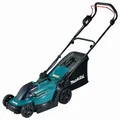 Produktbild: AKKU-RASENMÄHER 33CM 18V LXT 0*AH - M DLM330Z
