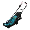 Produktbild: Makita Akku-Rasenmäher 18V DLM330Z (ohne Akku, ohne Ladegerät) DLM330Z (Garten)