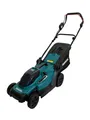 Produktbild: Makita DLM 330 Z Akku-Rasenmäher 18 V [solo]