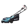 Produktbild: makita DLM330Z Akku-Rasenmäher 18,0 V für bis zu 270 m², ohne Akku