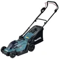 Produktbild: Makita DLM330Z Akku Akku-Rasenmäher ohne Akku, ohne Ladegerät Schnittbreite