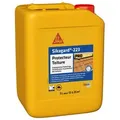 Produktbild: Sika - Wasserabweisend Gard-223 Dachschutz - 5l