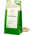 Produktbild: Lindenblüten Arzneitee Tiliae flos Salus 50 g