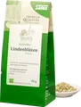 Produktbild: SALUS Pharma GmbH LINDENBLÜTEN ARZNEITEE Tiliae flos Salus 50 g 02849751