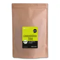 Produktbild: Wohltuer Bio Lindenblütentee, Lindenblüten lose, Kräutertee 200g