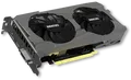 Produktbild: Inno3D GeForce RTX 3050 TWIN X2 (Lite Hash Rate, 3x
