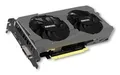 Produktbild: N30502-06D6-1711VA60 Inno3D GeForce RTX 3050Twin X2 GDDR6 Grafikkarte PCI ~D~