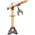 Produktbild: Dickie Mega Crane (201139012)