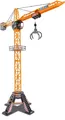 Produktbild: Dickie Mega Crane 201139012