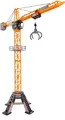 Produktbild: Dickie Mega Crane 201139012 (4006333060281)