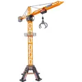 Produktbild: Mega Crane