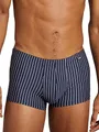 Produktbild: Skiny Herren Cotton Multipack 086001 Hipster, Crownbluestripe Selection, XXL EU
