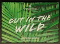 Produktbild: Essence: Out in the Wild - Eyeshadow Palette/Lidschattenpalette 10,2 g