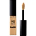 Produktbild: Lancome Make-up FoundationTeint Idole Ultra Wear All Over Concealer 050 Beige Ambre 13 ml (1.767,69 € / 1 l)