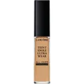 Produktbild: Lancôme Teint Idole Ultra Wear All Over Concealer Beige Ambré 50 (50) (LB771900)