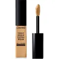 Produktbild: Teint Idole Ultra Wear All Over Concealer