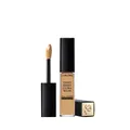Produktbild: Lancôme Teint Teint Idole Ultra Wear All Over Concealer 13,50 g Beige Ambre 876771