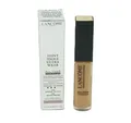 Produktbild: Lancome Teint Idole Ultra Wear All Over Conceale Sensitive & Dry 13ml Beige Ambr
