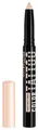 Produktbild: MAYBELLINE NEW YORK Lidschatten COLOR TATTOO 24H EYE STIX, All-in-One-Lidschatten, Eyeliner und Primer