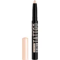 Produktbild: Maybelline New York Eye Studio (10 I Am Shining) (B3468300)