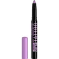 Produktbild: Color Tattoo Maybelline New York 1,4 g
