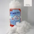 Produktbild: Power Füll® Füllwatte | 1250 g | OEKO-TEX zertifiziertes Füllmaterial