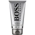 Produktbild: Hugo Boss Boss Bottled Shower Gel 150 ml