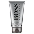Produktbild: Hugo-Boss BOSS-Herrenduefte BOSS-BottledShower Gel 150 ml (72,53 € / 1 l)