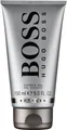 Produktbild: Hugo Boss Boss Bottled Shower Gel - Duschgel ohne Faltschachtel 150 ml