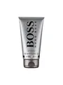 Produktbild: Hugo Boss BOSS Bottled Shower Gel